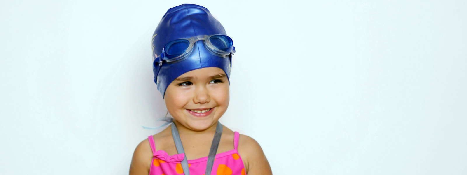 Big Swim Day