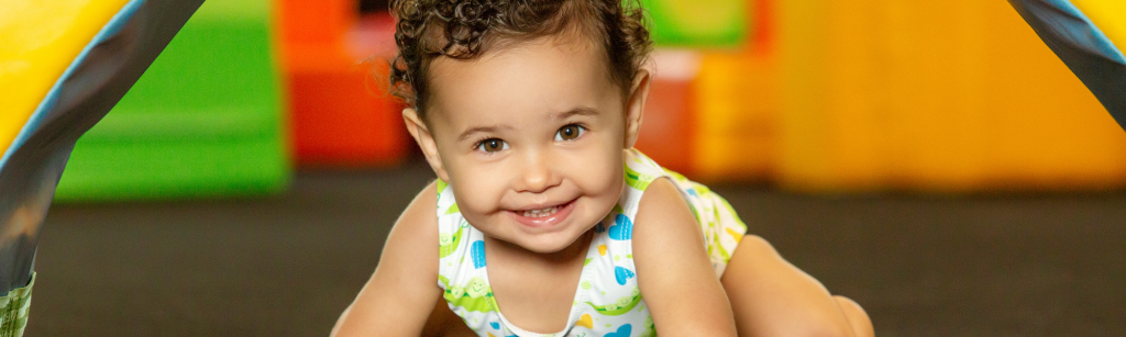 Cal Elite Kids Burbank · Burbank