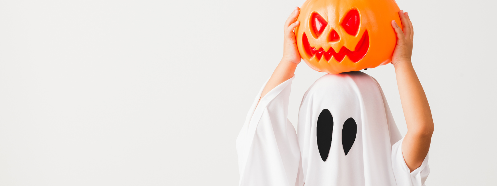Halloween Spooktacular