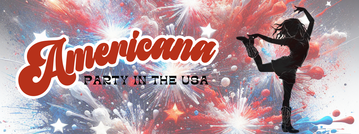 Americana