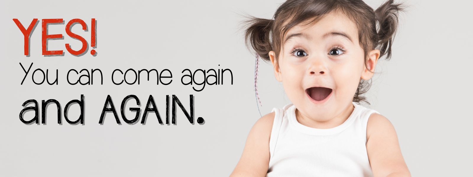 Unlimited Classes Special